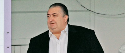 Iancu: Dinamo va avea mari probleme cu Urziceniul!