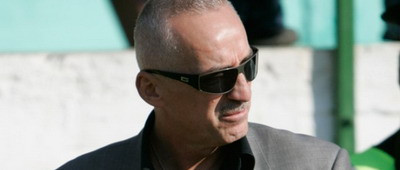 Stan: Otelul joaca fotbal adevarat!