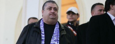 Iancu: Steaua nu putea sa ne bata astazi! TU CE CREZI?