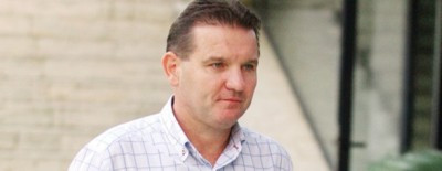 Zotta anunta: Nu mai avem sanse la titlu!