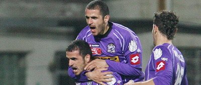 Steaua e in criza, putem castiga