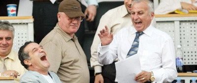 Steaua nu merita 2 puncte nemuncite