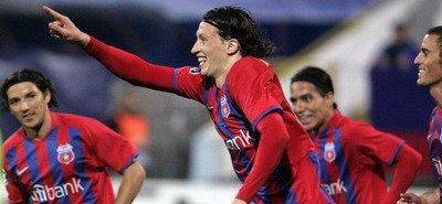 Timisoara nu a mai batut Steaua de 2.274 de zile!