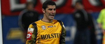 Coman: Cine au lansat acuzatiile sunt niste mizerabili