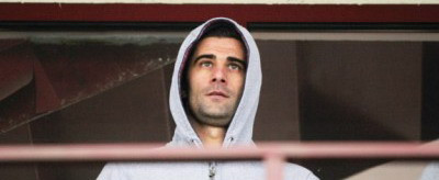 Mi s-a spus ca Dani Coman nu si-a aparat corect sansele cu CFR!