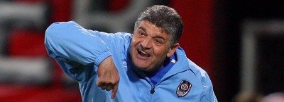 Andone s-a intors sa-si ceara banii! CFR trebuie sa ii dea 200.000