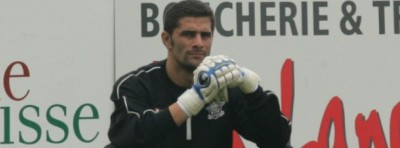 Coman: Toti jucatorii au plecat din cauza conducerii de la Rapid!