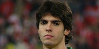 Kaka, inainte de Brazilia-Portugalia: Nu este o confruntare intre mine si Ronaldinho!