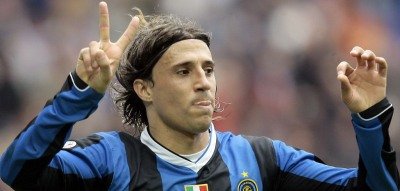 Pus pe liber de Mourinho, Crespo ar putea ajunge la Real Madrid!