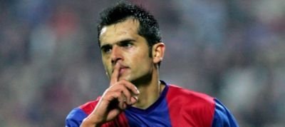 Ce i-a spus Dica lui Lacatus: Am fost prost ca am plecat de la Steaua!