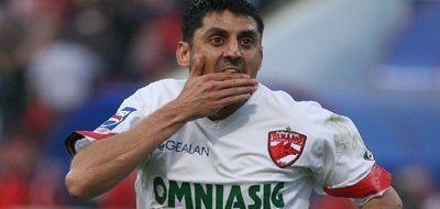 Cum ii pot imbogati Fabbiani si Ronaldo pe Danciulescu si Cristi Munteanu :)