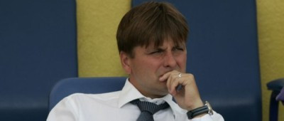 Uhrin: Singurul avantaj al Stelei este ca joaca acasa! TU CE CREZI?