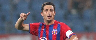 Radoi: Nu iesim din grupele Ligii in urmatorii 10 ani!