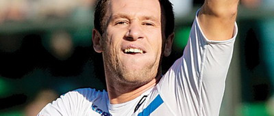 Cassano: Capello e la fel de fals ca banii de la Monopoly!