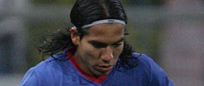 Dayro: ISTORIA ne obliga! Luptam sa luam titlul