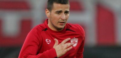 Zicu: Dinamo e favorita la titlu, CFR nu! Rapid isi rezolva problemele
