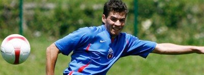 Semedo are probleme: Ochirosii, chemat la prima echipa de Dorinel! Il vrei titular?