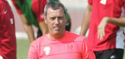 Unii jucatori nu au avut atitudine de Dinamo!