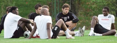 Este posibil ca la iarna sa vindem din jucatori!