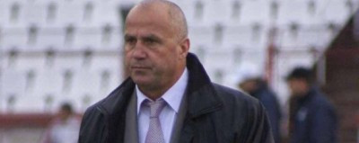 Inca una: Prefab Modelu s-a retras din Liga a II-a!