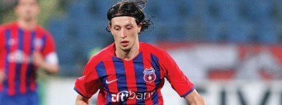 ProSport/Drama lui O.Petre: Risca sa nu mai joace tot sezonul!