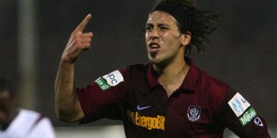 Salvarea nu mai vine: Am oferta de la Steaua, dar raman acasa!