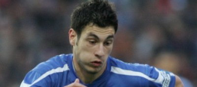 "Danciulescu e mai bun ca mine, dar tata...!"