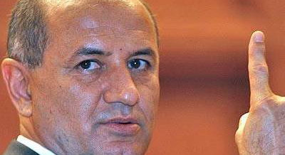 Cat timp voi trai eu, Rapid nu va avea probleme