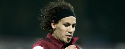 Mai gras, dar mai bun! Vezi o noua super-reusita a lui Fabbiani!