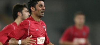 Vor sa-i faca svaiter: Eliminam Dinamo!