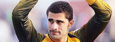 FRF anunta: Dani Coman, liber de contract!