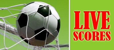 Vezi toate rezultatele din Cupa Romaniei: