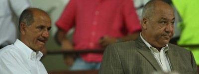 Rapid, club FALIMENTAR! Cum comentezi?