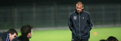 Argaseala si Dorinel, spioni de lux la Dunarea - Timisoara!