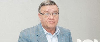 Sandu: Rapid poate ajunge in LIGA a II-a de la anul, fotbalul s-a saturat de Copos!