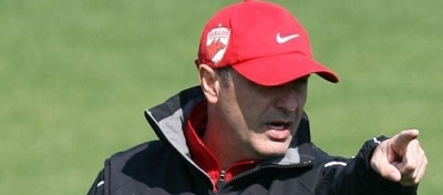 Rednic: Am probleme mari de lot! VEZI CU CE SE CONFRUNTA REDNIC: