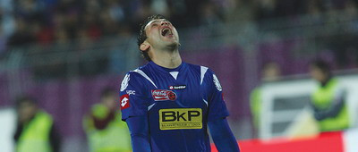 Lobont ar putea fi inlocuit de Marius Popa!