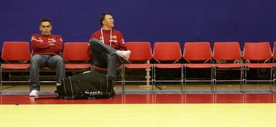 Alexandru Buligan: Vor fi 60 de minute de cosmar impotriva Stelei
