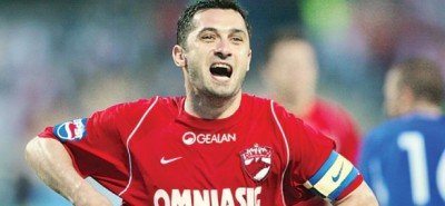 ProSport/Niculescu catre Borcea: Adu-ma acasa!