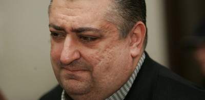 Sansa Stelei! Iancu il desfiinteaza pe Uhrin: