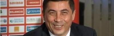 Dinamo face misto de Steaua si Rapid: Cum dracu nu i-am batut pe astia?!
