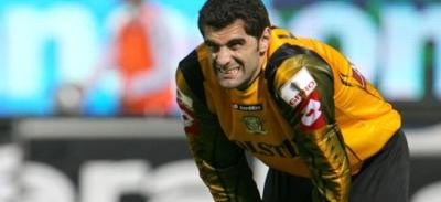 Nu sunt asa important pentru Rapid Vezi la ce echipa poate ajunge Coman: