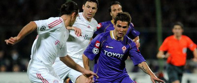 Rummenigge: Mutu nu ne intereseaza