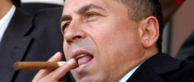 Turcu: E timpul sa batem pe Urziceni!