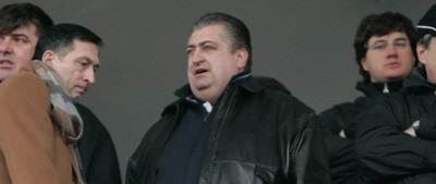 Tender dezvaluie de ce nu mai cumpara Timisoara!