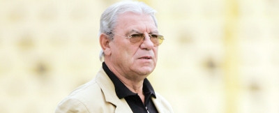 Ienei: Steaua bate Timisoara si isi revine! TU CE CREZI?