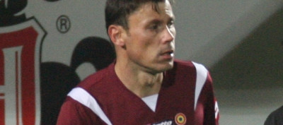 Perja: Steaua nu a arata ca o echipa de Champions League&acirc;&euro;