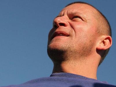 Dead-line pentru Dorinel? 9 puncte in 3 meciuri!