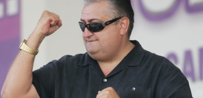 Oficial: Iancu nu mai vinde Timisoara!