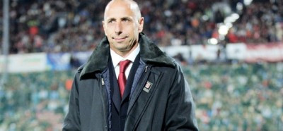 Daca nu batem tot, adio titlu!